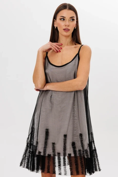 Kivviwear 4258.01
