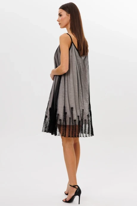 Kivviwear 4258.01
