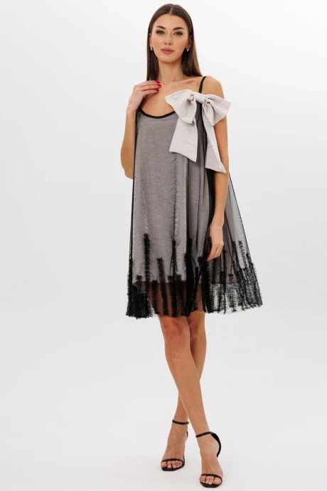 Kivviwear 4258.01