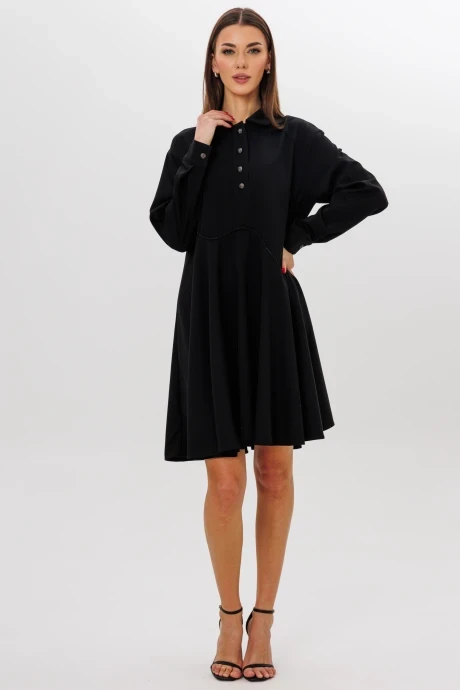 Kivviwear 4255.01