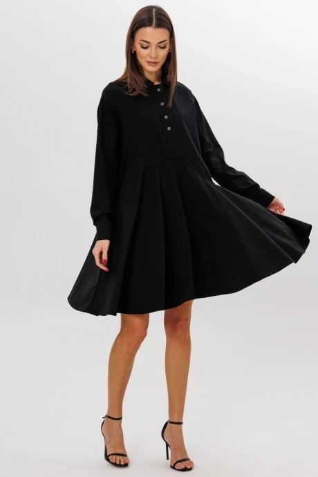 Kivviwear 4255.01