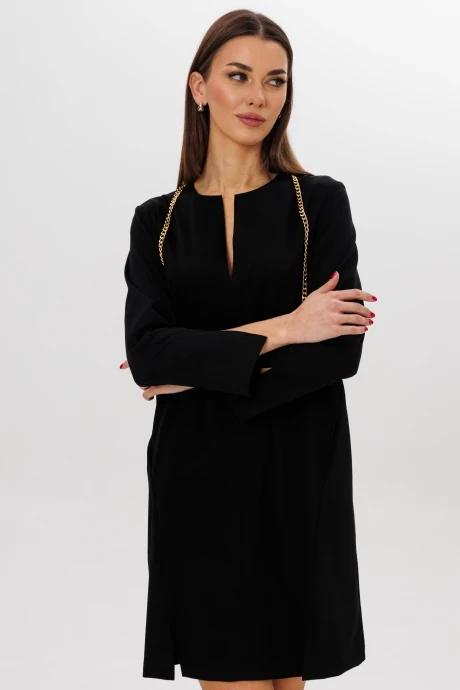 Kivviwear 4254.01