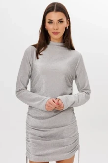 Kivviwear 4155.04