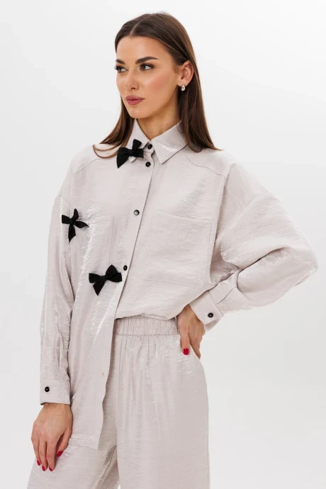 Kivviwear 42514252.01