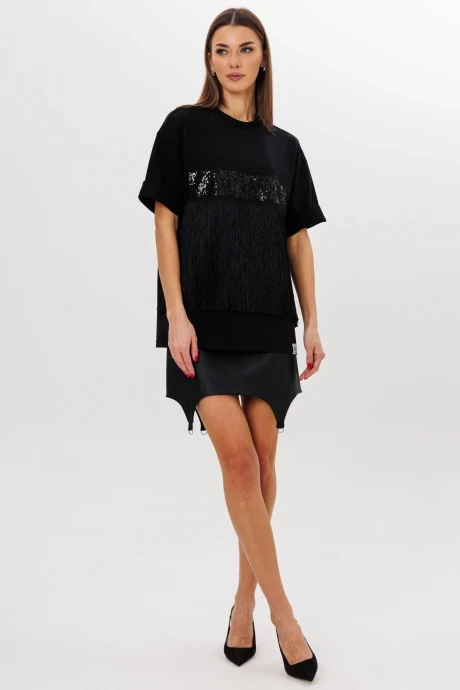 Kivviwear 41431.01