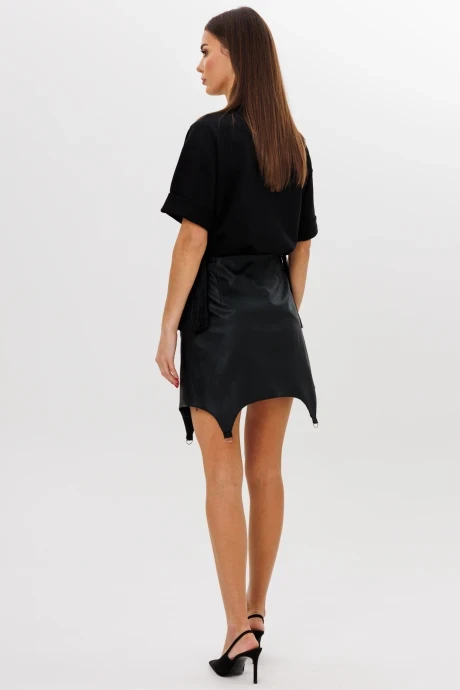 Kivviwear 41431.01