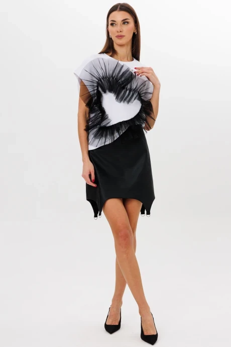 Kivviwear 4248.01