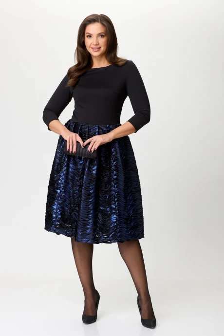 Michel Chic 2154