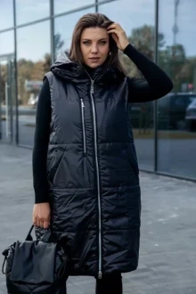 *Распродажа Lady Secret 049/2