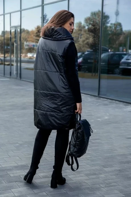 *Распродажа Lady Secret 049/2