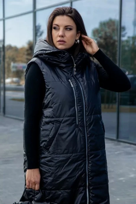 *Распродажа Lady Secret 049/2