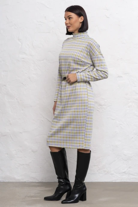Ivera Collection 1097L