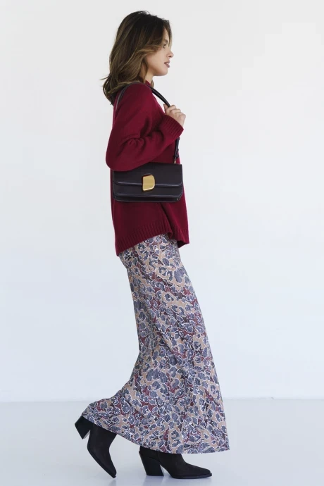 Ivera Collection 4043