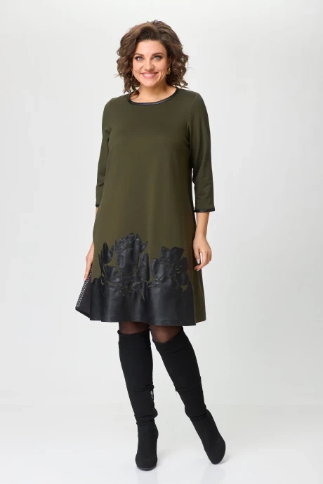 Платье Michel Chic 2140 #1