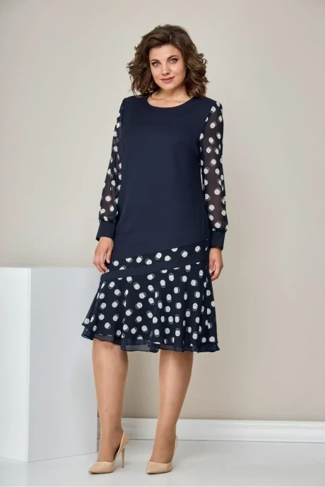*Распродажа Moda-Versal П-2211