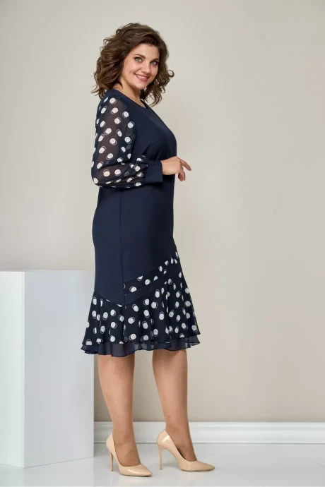 *Распродажа Moda-Versal П-2211