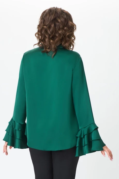Svetlana-Style 1713