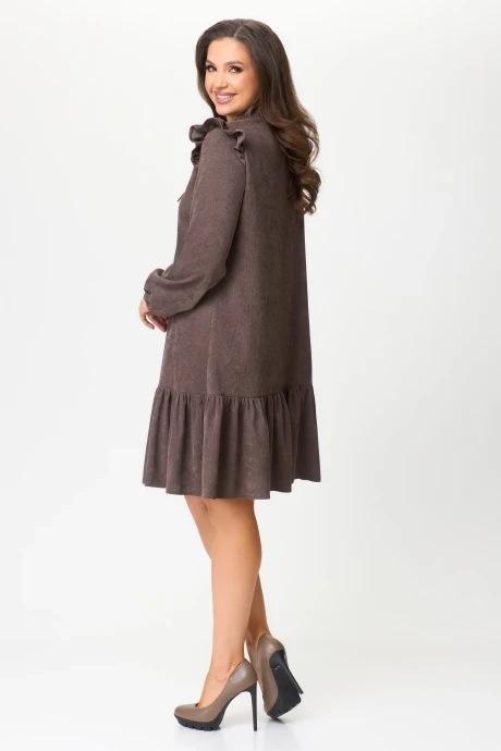 Svetlana-Style 1970