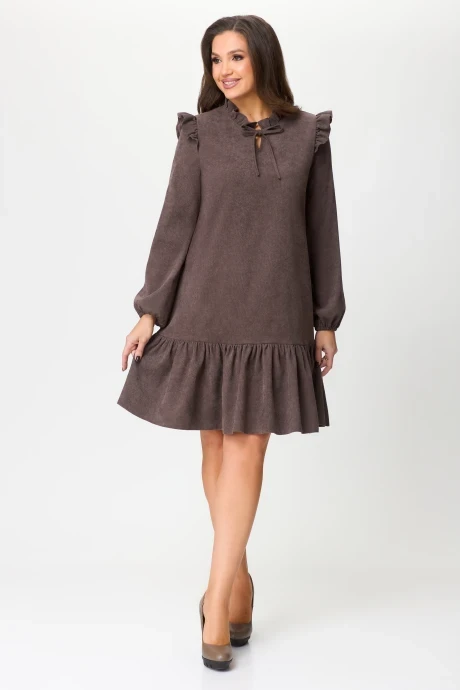 Svetlana-Style 1970
