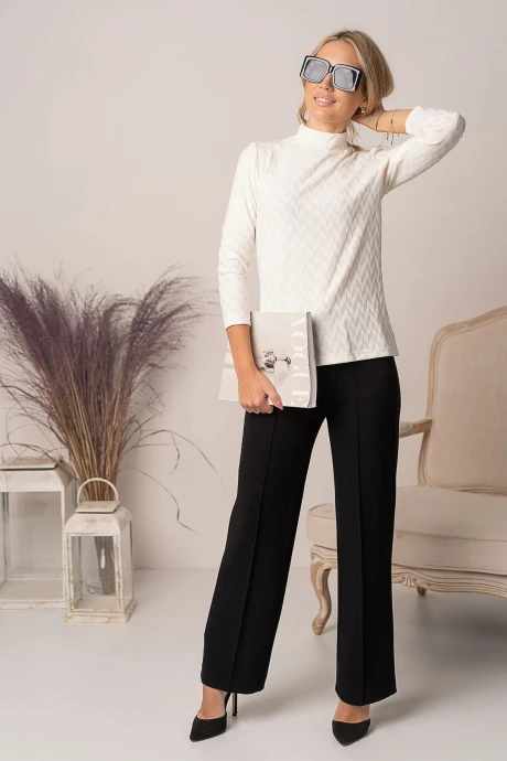 NIKA.PL 0303201