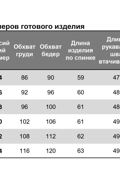 NIKA.PL 0303201
