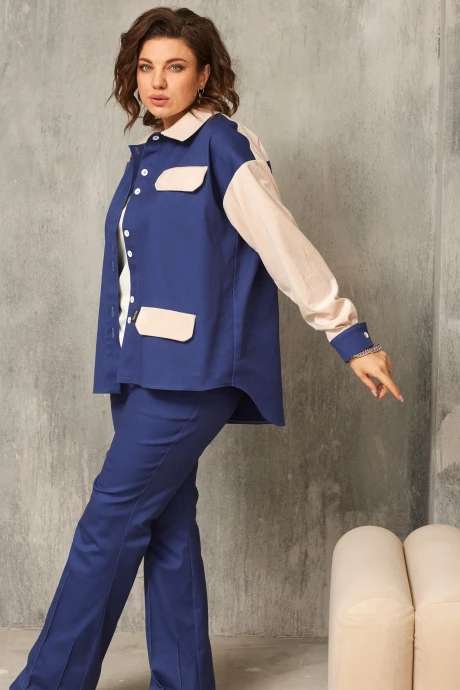 BegiModa 4113