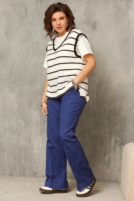 BegiModa 6060