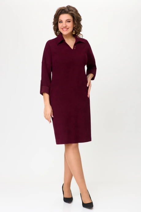 Svetlana-Style 1971