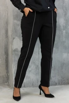*Распродажа BegiModa 6053