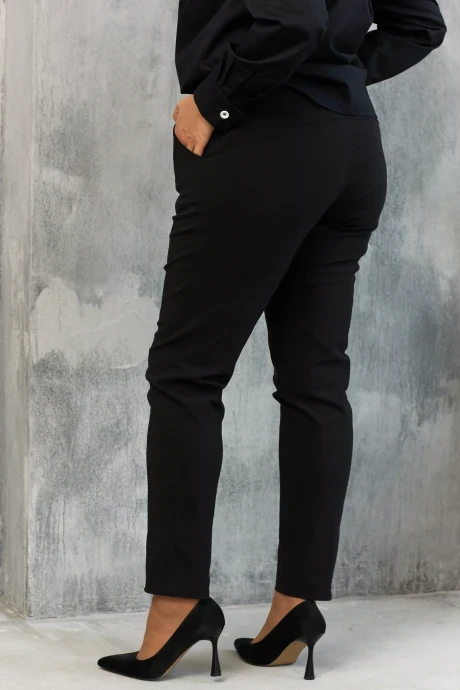 *Распродажа BegiModa 6053