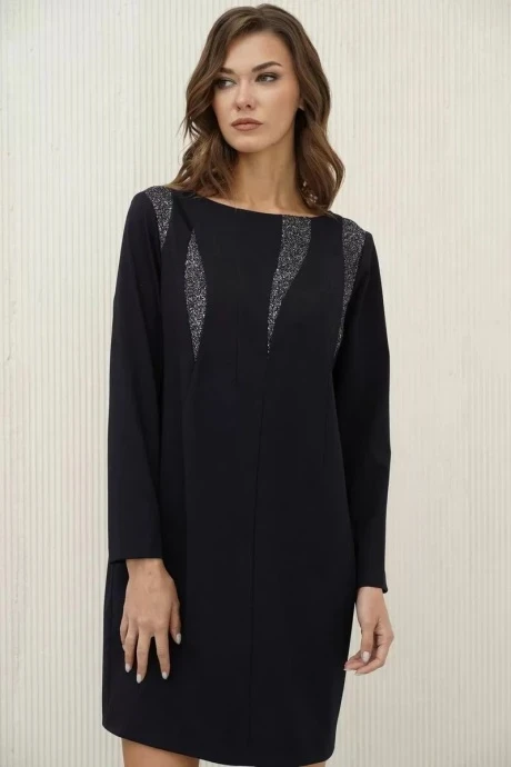 *Распродажа Fantazia Mod 4371