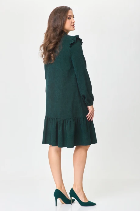 Svetlana-Style 1970