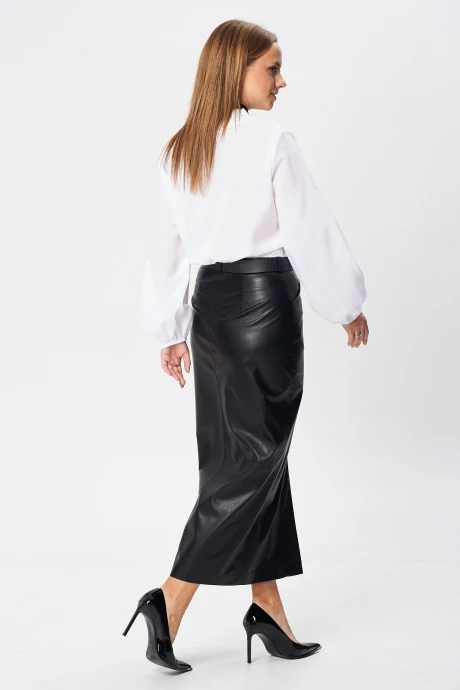 YOUR SIZE 2242