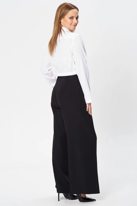 YOUR SIZE 2245