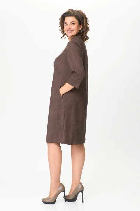 Svetlana-Style 1972