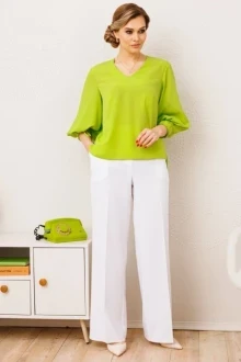 *Распродажа Мода-Юрс 2853