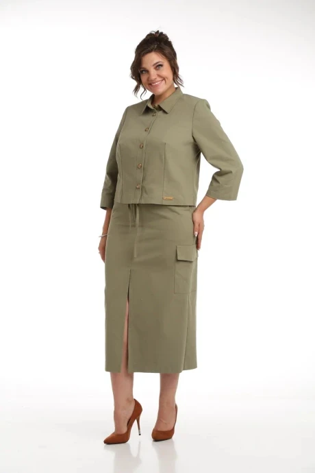 *Распродажа Rishelie 969