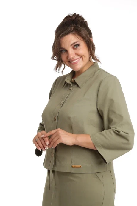 *Распродажа Rishelie 969