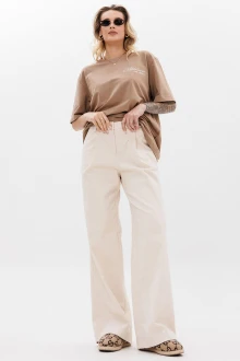 GO f2106/02-01