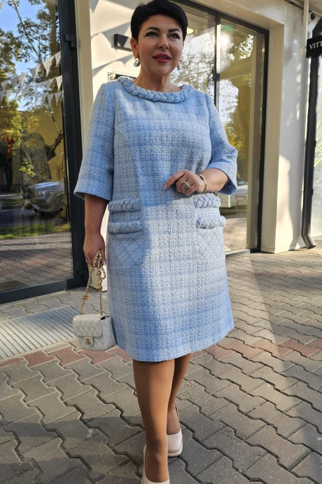Vittoria Queen 23373