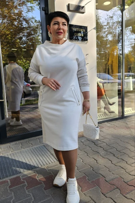 Vittoria Queen 22443