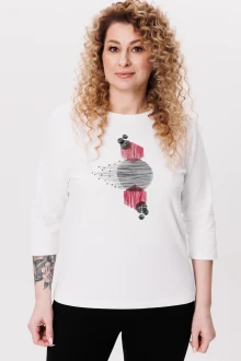 Rumoda 2247