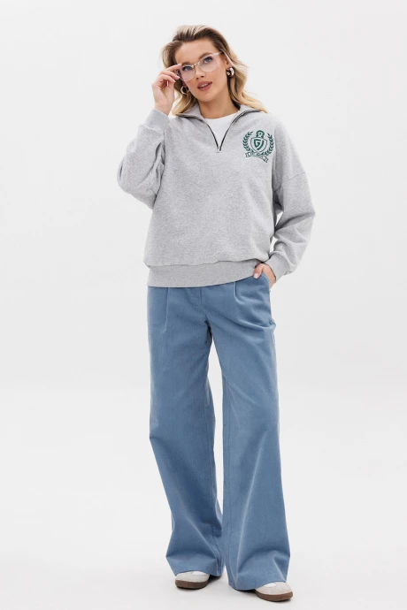GO f2106/29-1413