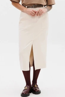 GO f2107/02-01