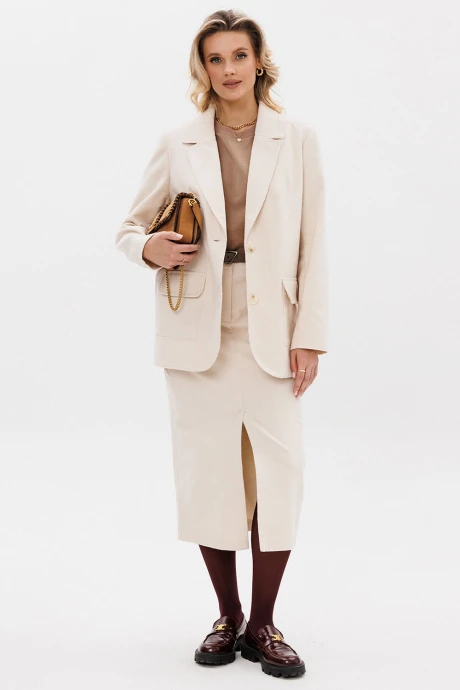 GO f2107/02-01