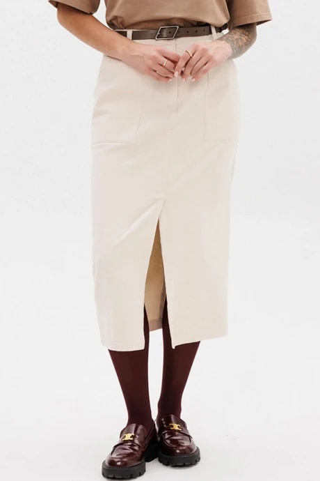 GO f2107/02-01
