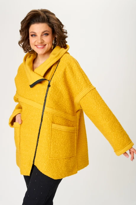 Michel Chic 360/1