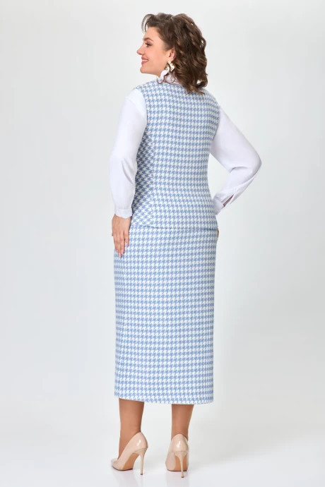 Svetlana-Style 2200