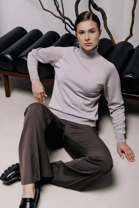 Полесье С3316-15 5С1754-Д43