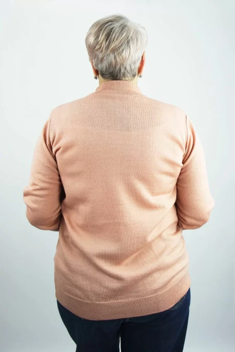 Полесье С3731-23 3С8784-Д43